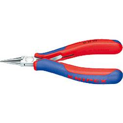 Knipex 35 32 115 Electronics Spetstång