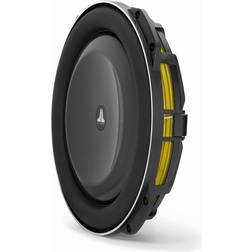 JL Audio 13TW5v2-2