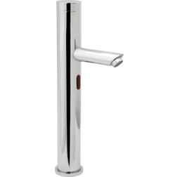 Deva Sensor3/D Chrome
