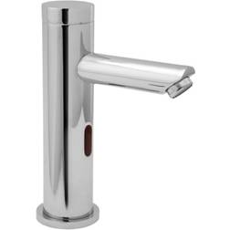 Deva SENSOR4D Chrome