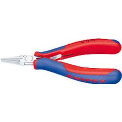 Knipex 35 12 115 Electronics Alicate de punta fina