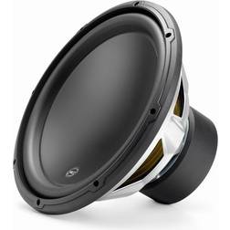 JL Audio 13W3v3-2