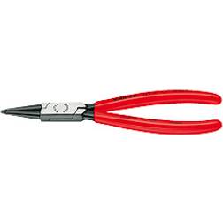 Knipex 44 11 J3 Alicate Perforador Giratorio