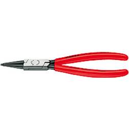 Knipex 44 11 J3 Hultang