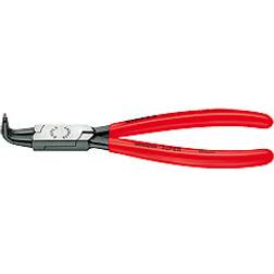 Knipex 44 21 J01 Alicate para anillos de retención