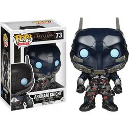 Funko Pop! Heroes Arkham Knight