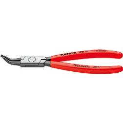 Knipex 44 31 J02 Alicate para anillos de retención