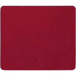 iBox MP002 Mouse Pad