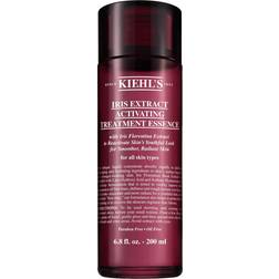 Kiehl's Since 1851 Iris Extract Activating Essence Treatment 200ml