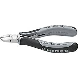 Knipex 77 12 115 ESD Diagonal Bidetang