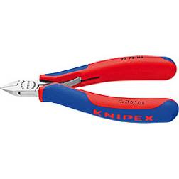 Knipex 77 72 115 Alicate de corte