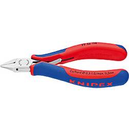 Knipex 77 52 115 Alicate de corte