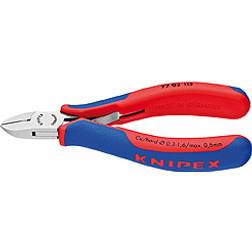 Knipex 77 2 115 Alicate de corte