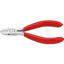 Knipex 77 11 115 Bidetang