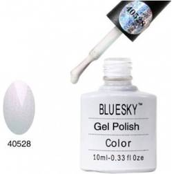 Bluesky Gel Nail Polish #40528 Moonlight & Roses 10ml