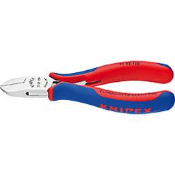 Knipex 77 22 130 Avbitertang
