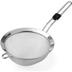 Leifheit Proline Kitchen Strainer 20 cm Colador de té