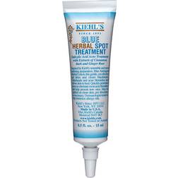 Kiehl's Since 1851 Blue Herbal Spot Treatment 15ml