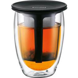 Bodum Tea For One Filtro per tè 12.5cm