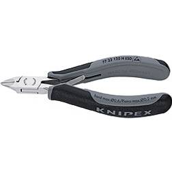 Knipex 77 32 120 H ESD Pinza da taglio