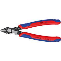 Knipex 78 91 125 Electrical Bidetang