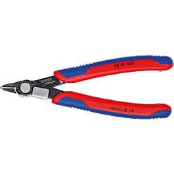Knipex 78 41 125 Electronic Avbitartång