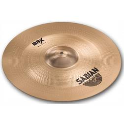 Sabian B8X Chinese 18"