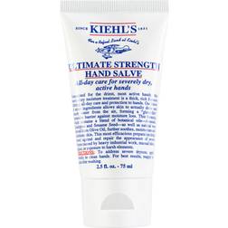 Kiehl's Since 1851 Ultimate Strength Hand Salve 75 ml 75ml