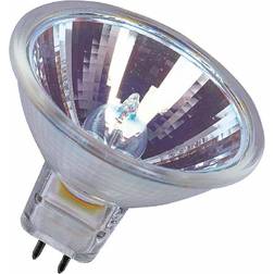 Osram Lampe Halogène à réflecteur 35 W, Réflecteur GU5.3, 12 V 4000h, 51mm