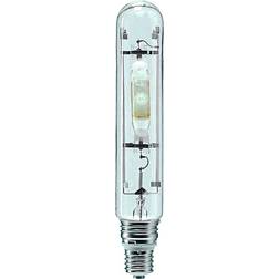 Philips HPI-T High-Intensity Discharge Lamp 1000W E40 543