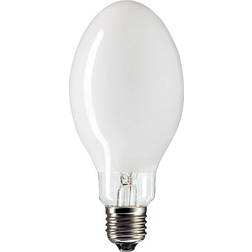 Philips MASTER E27 CDO-ET Plus CityBianca 50W 828 Bianco Molto Caldo