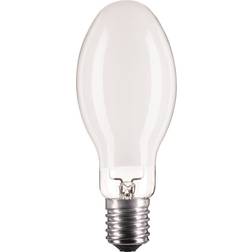 Philips Master Son Apia Plus Xtra High-Intensity Discharge Lamp 250W E40