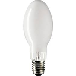 Philips MASTER E40 CDO-ET Plus CityBianca 150W 828 Bianco Molto Caldo