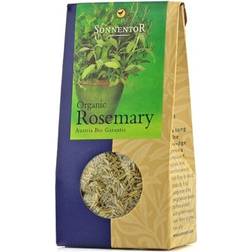 Sonnentor Rosmarin 25g