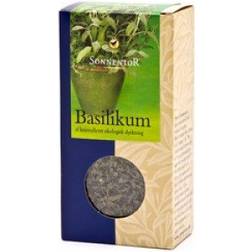 Sonnentor Basilicum Bio