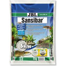 JBL Pets Sansibar Snow