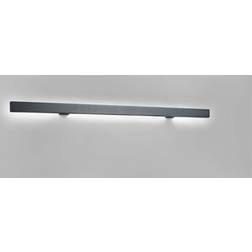 LIGHT-POINT Stick 150 Medium Vægarmatur