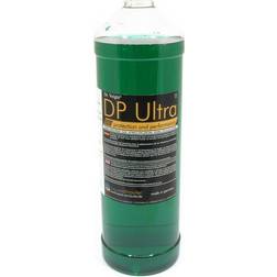 Aqua Computer Double Protect Ultra Green l 1000ml