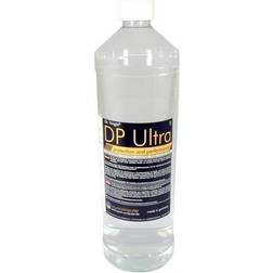 Aqua Computer Double Protect Ultra
