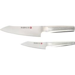 Global GN-2003 Santokukniv, Universalkniv