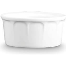 Pillivuyt Montmartre Ramekin 0.15 L