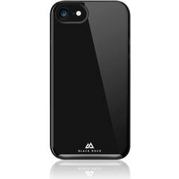 Blackrock Embedded Case (iPhone 6/6S/7)