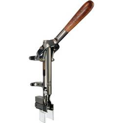 Boj Colored Wall Mounted Corkscrew