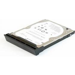 Origin Storage DELL-500TLC-NB60 500GB