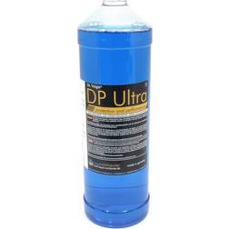 Aqua Computer Double Protect Ultra Blue l 33.814fl oz