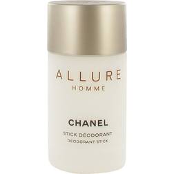 Chanel Allure Homme Deo Stick 75ml