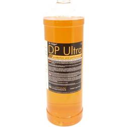 Aqua Computer Double Protect Ultra Yellow l 1000ml