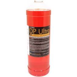 Aqua Computer Double Protect Ultra Orange l 1000ml