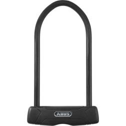 ABUS Granit 460