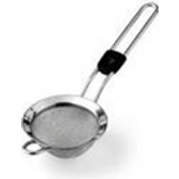 Leifheit Proline Kitchen Strainer Colador de té